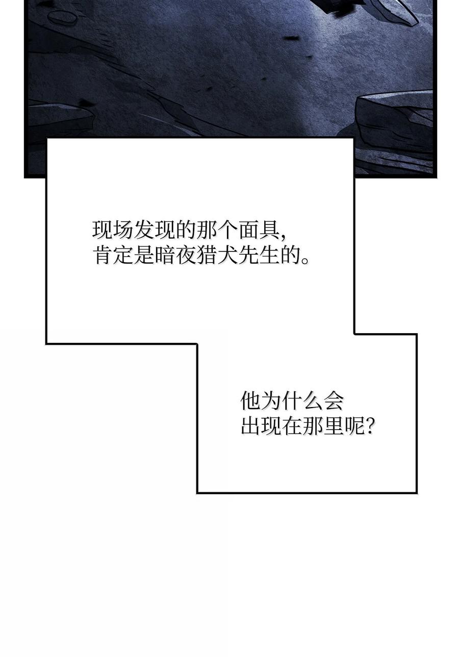 95.jpg