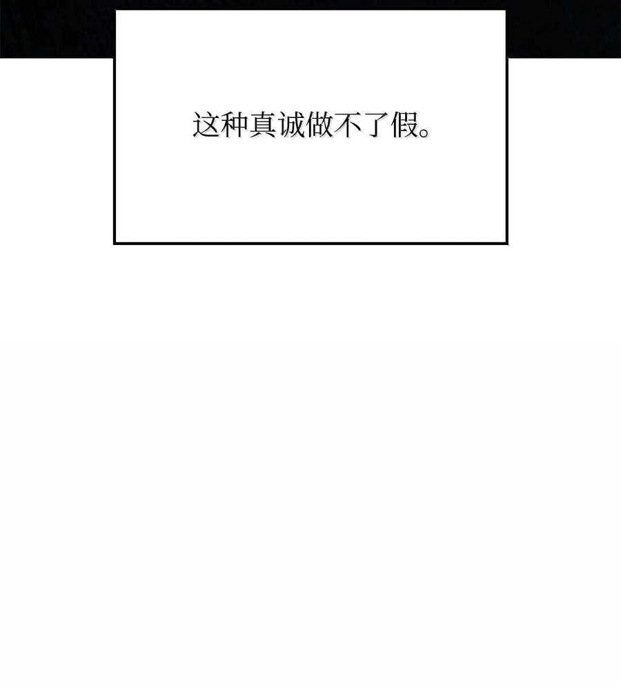 98.jpg
