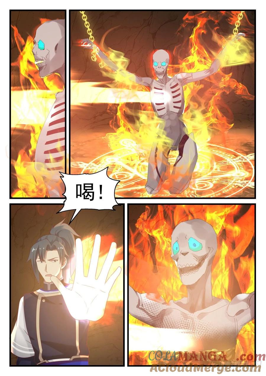 4.jpg