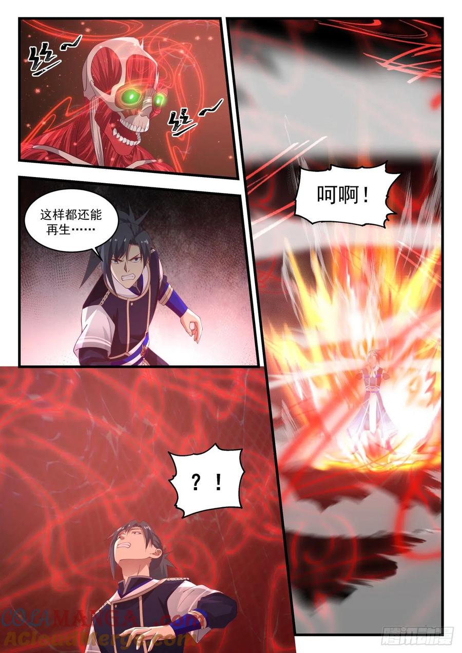 8.jpg