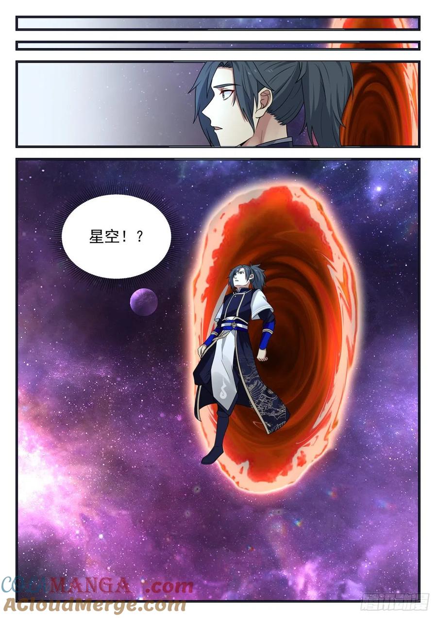 13.jpg
