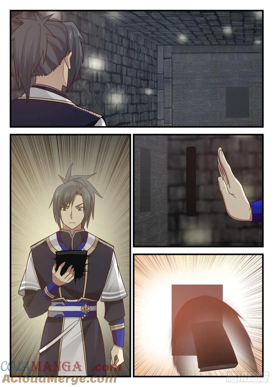 7.jpg