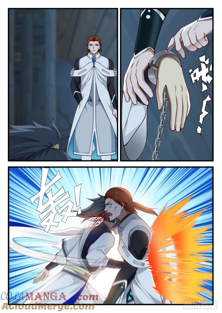 3.jpg