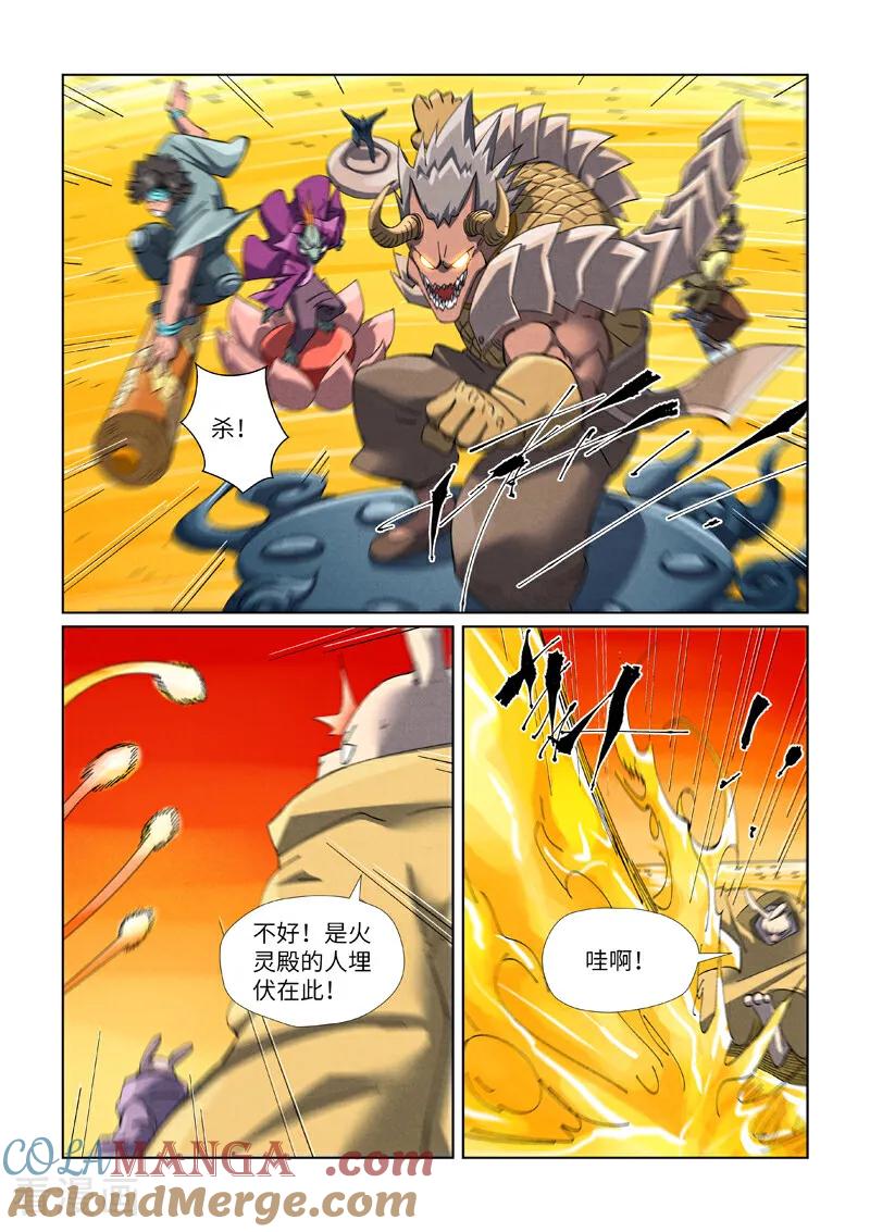 2.jpg