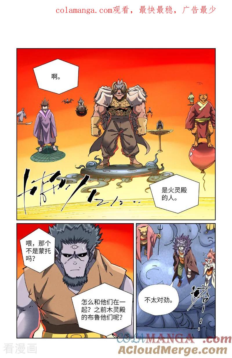 1.jpg