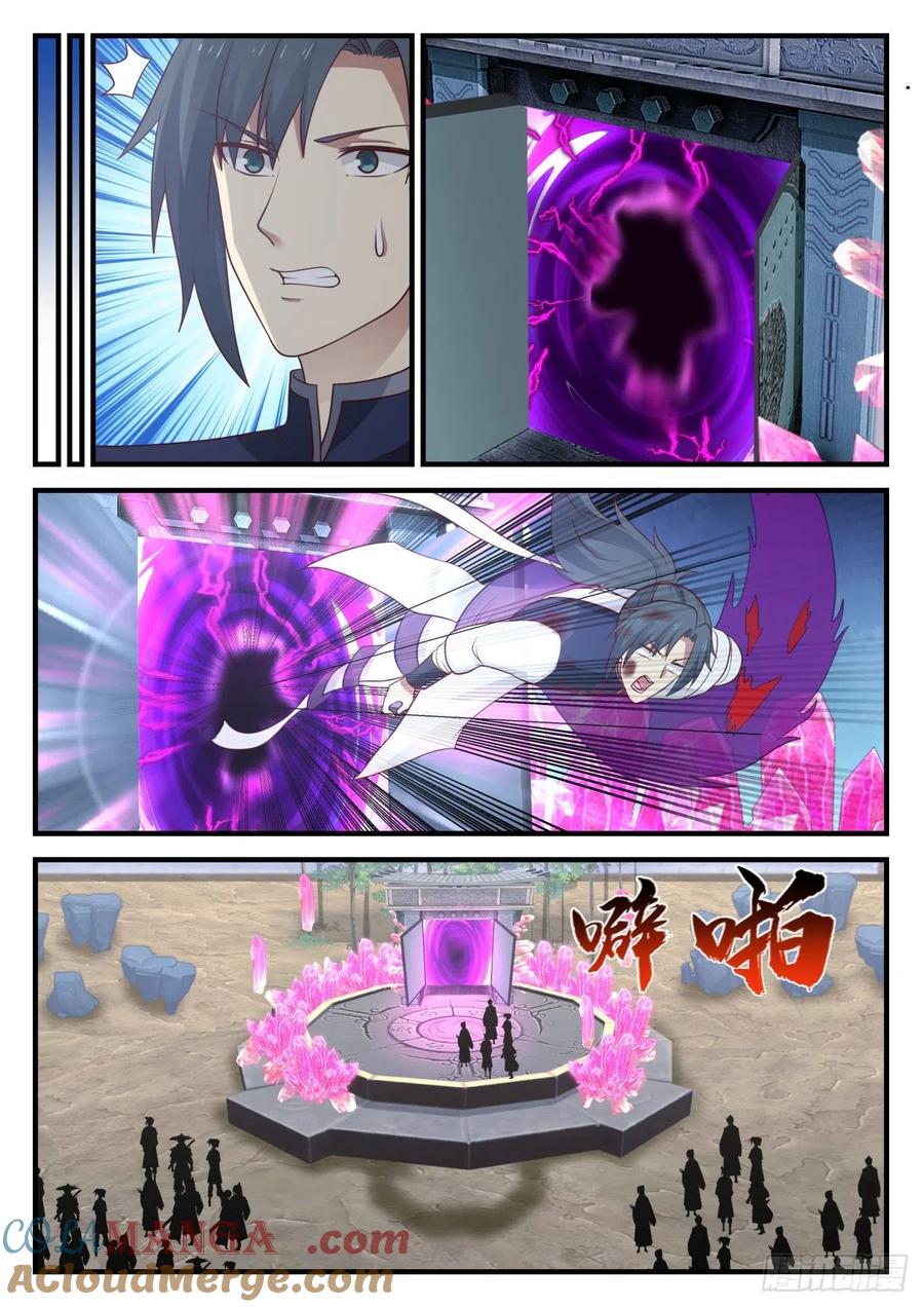 4.jpg