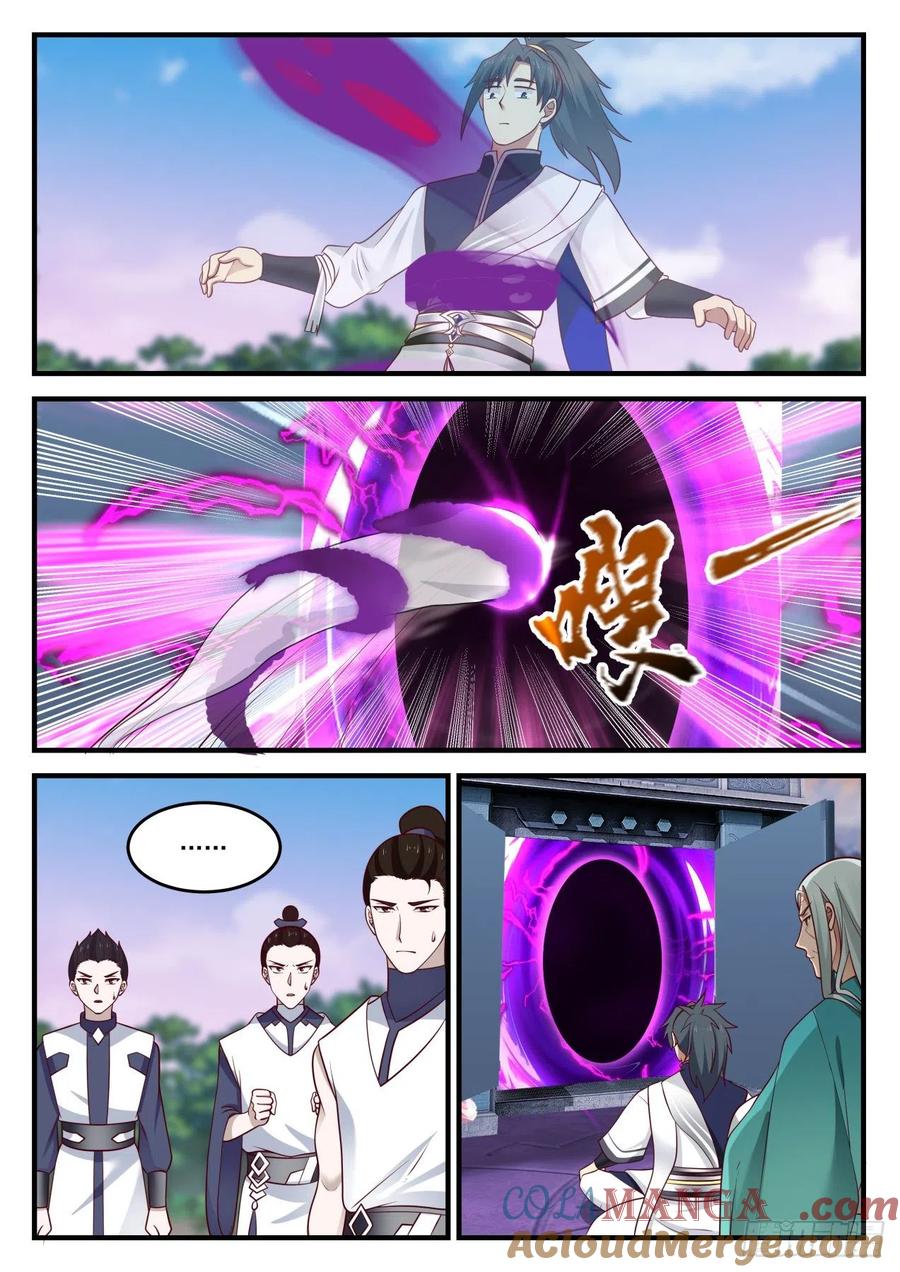 3.jpg