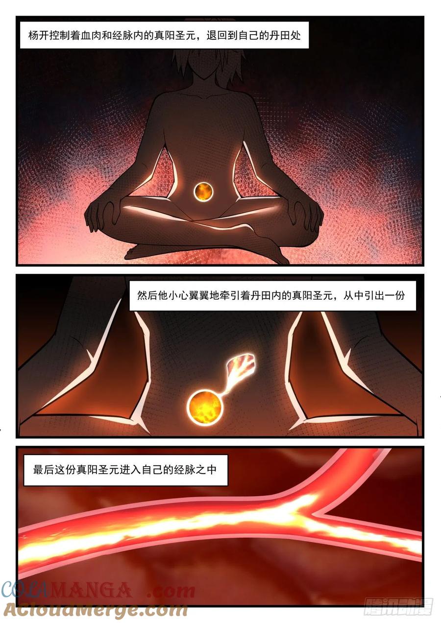11.jpg