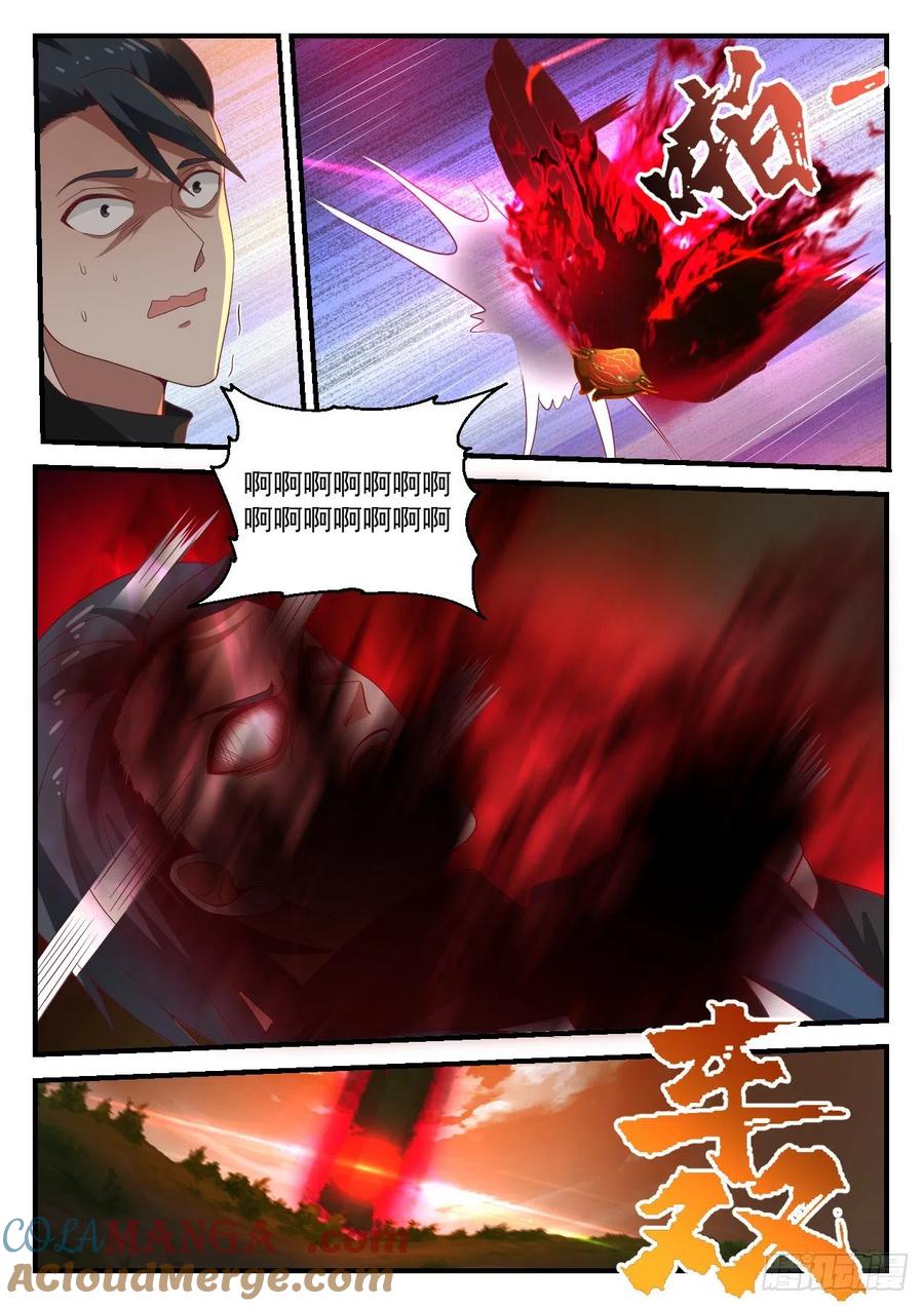 13.jpg