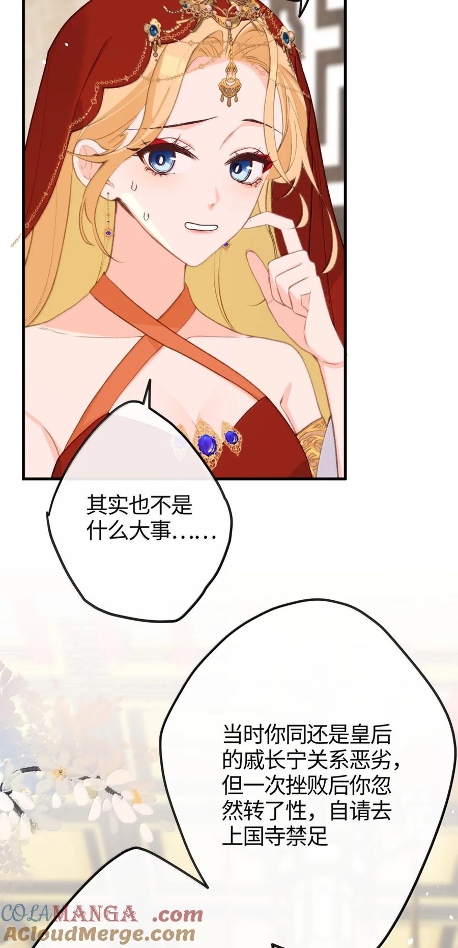31.jpg