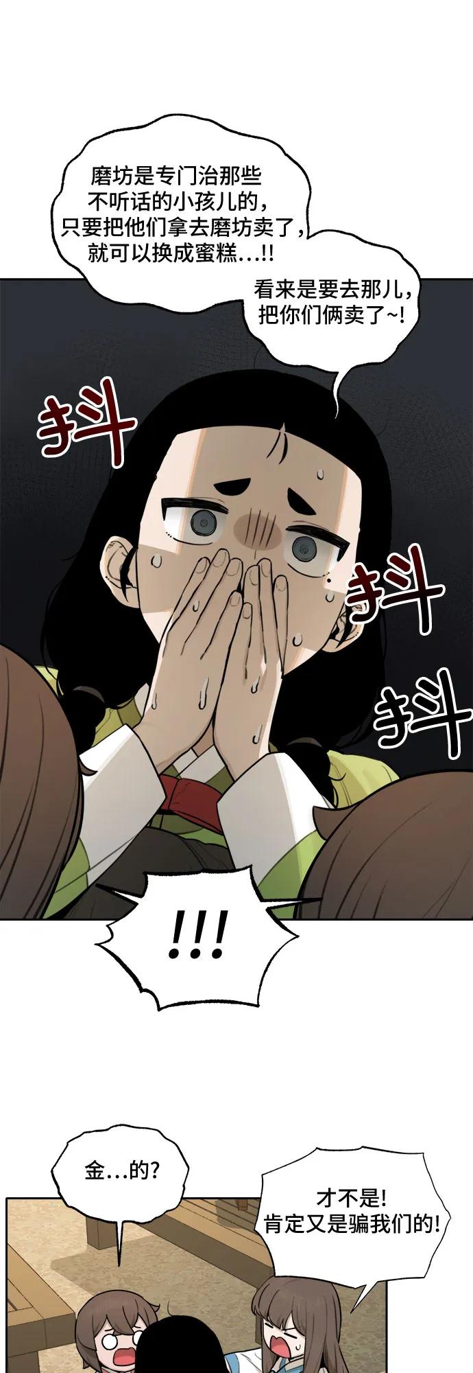 32.jpg