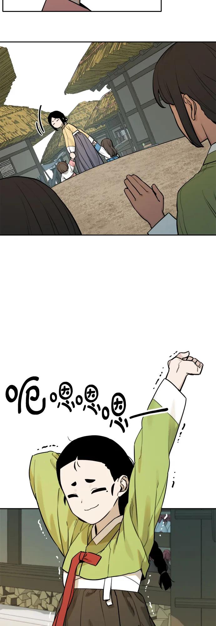 38.jpg