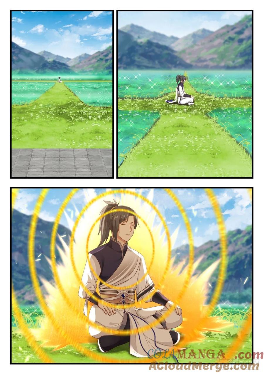 10.jpg
