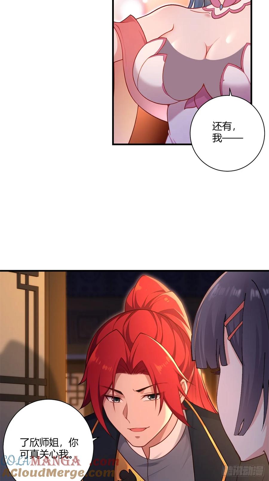 22.jpg