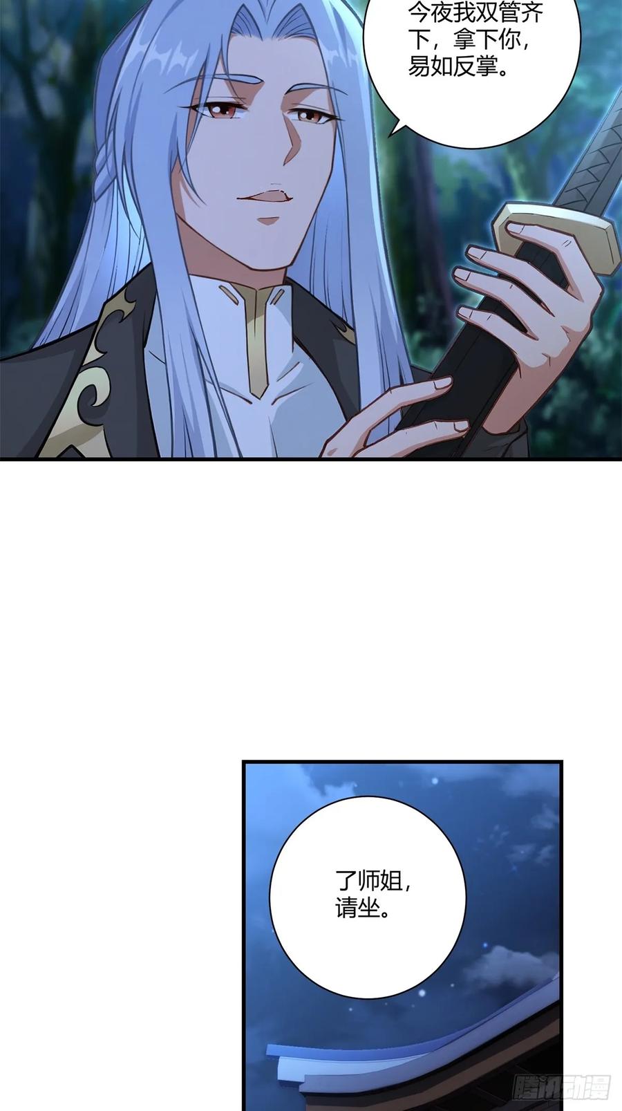 26.jpg
