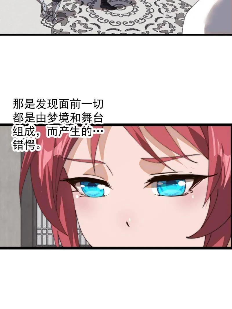 53.jpg