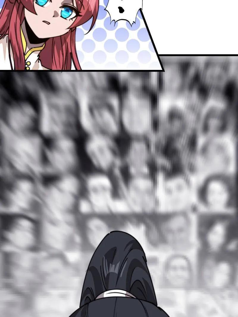 81.jpg
