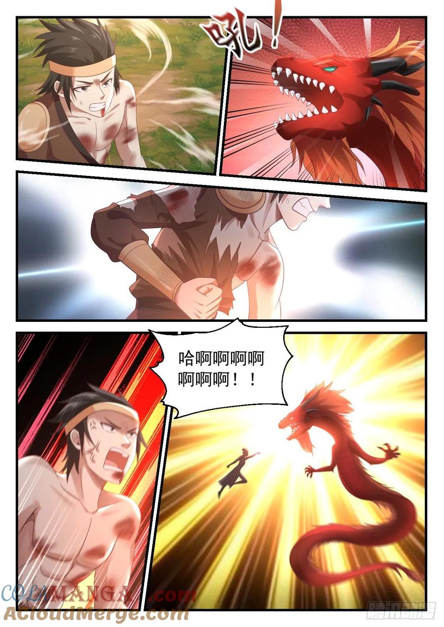 8.jpg