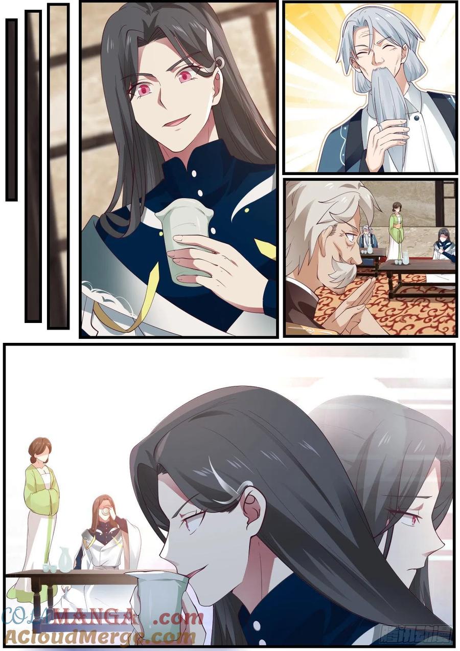 7.jpg