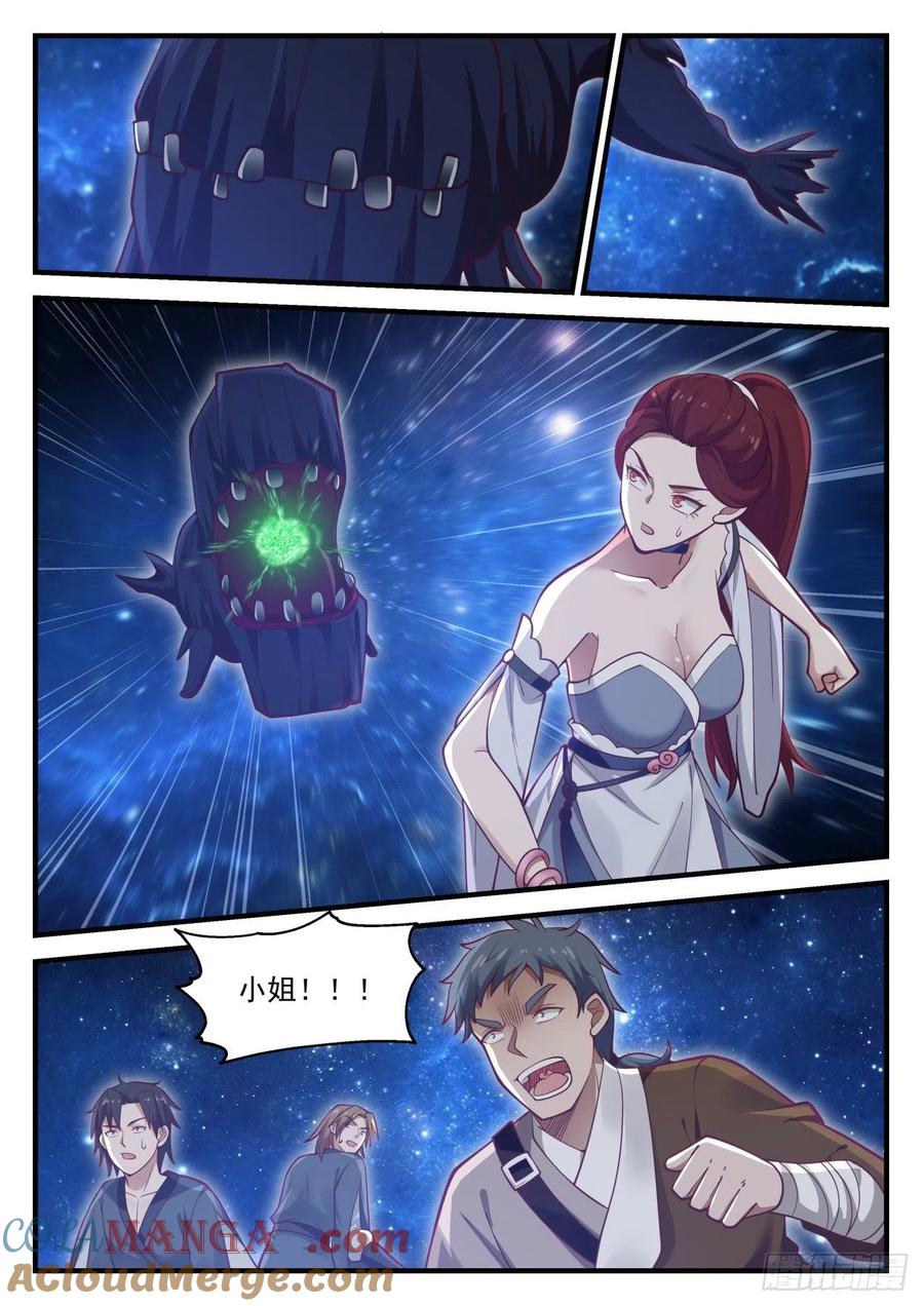 10.jpg