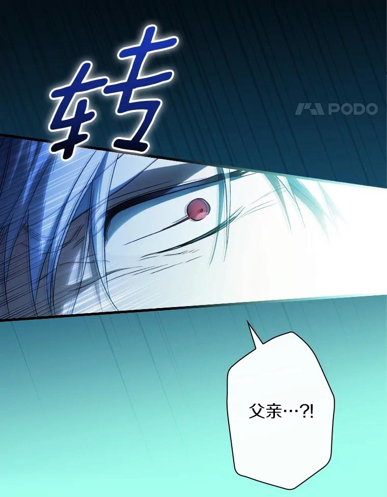 74.jpg