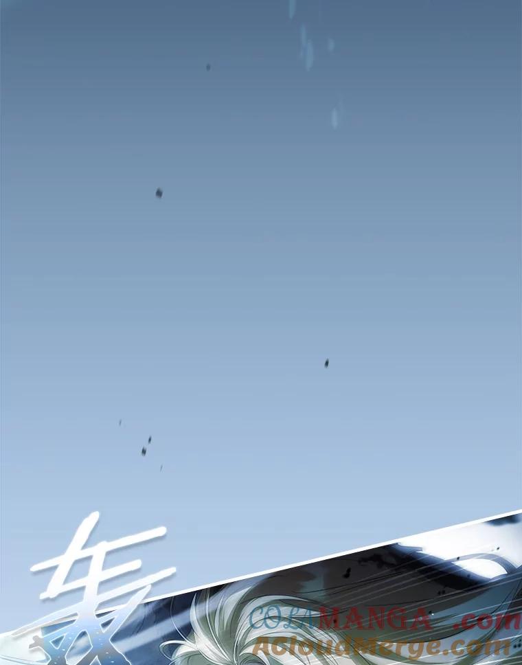 97.jpg