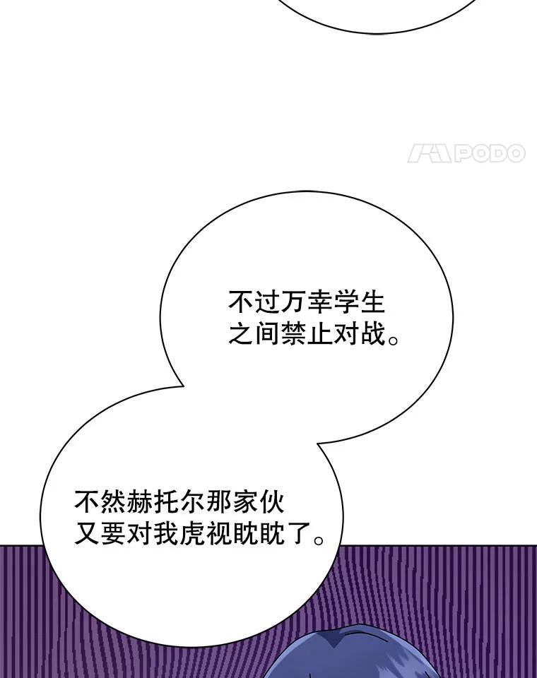64.jpg