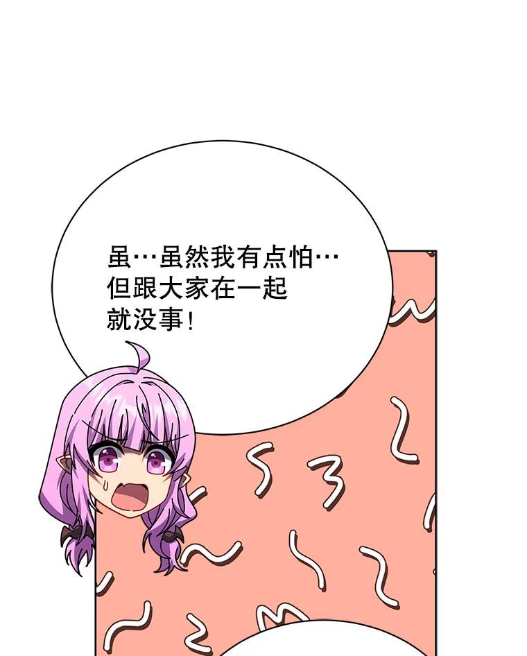 72.jpg