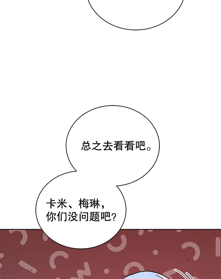 68.jpg