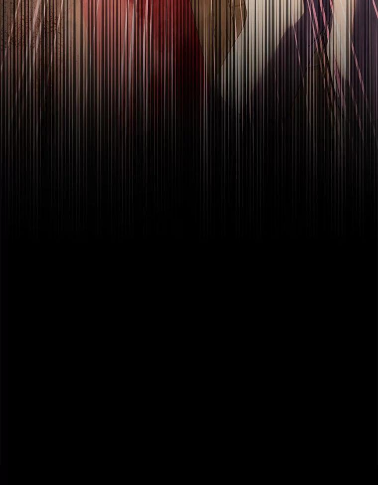 126.jpg