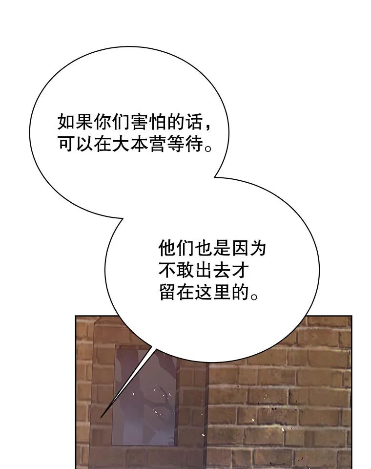 70.jpg