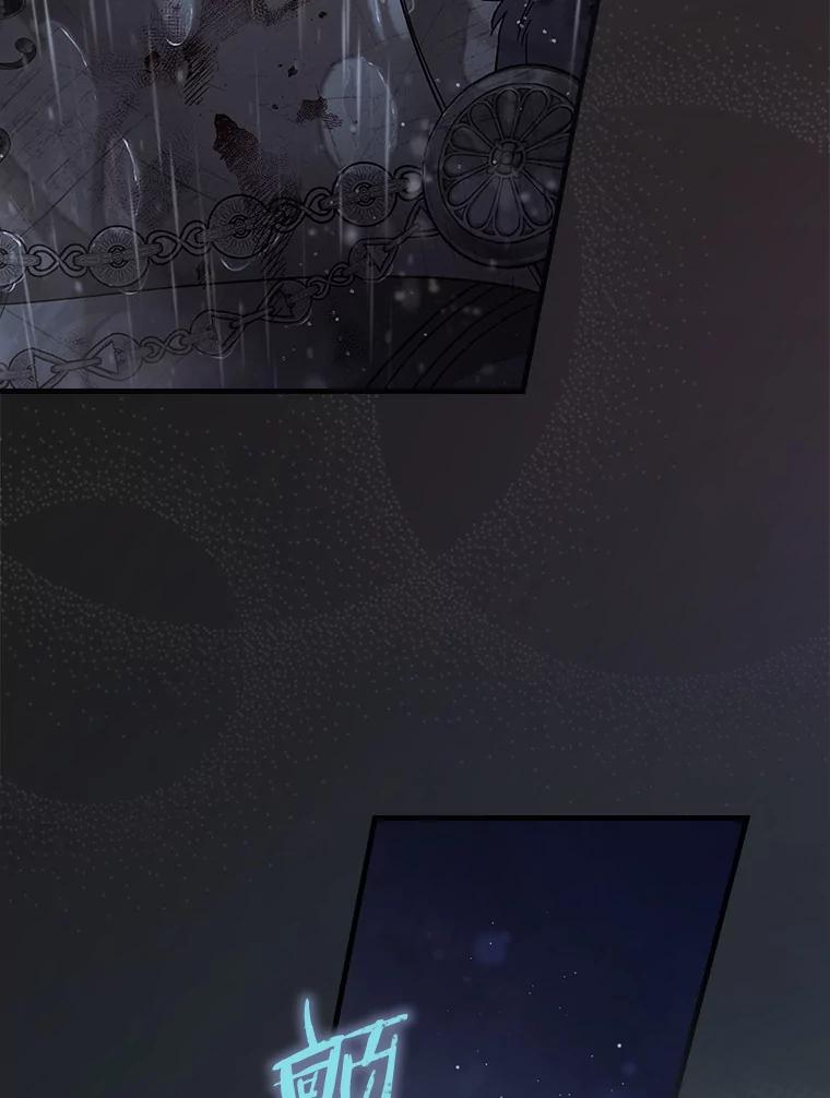 118.jpg