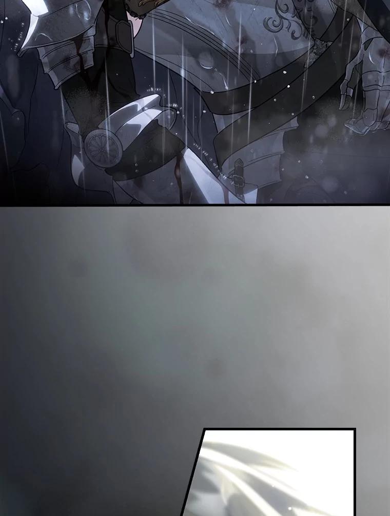 122.jpg