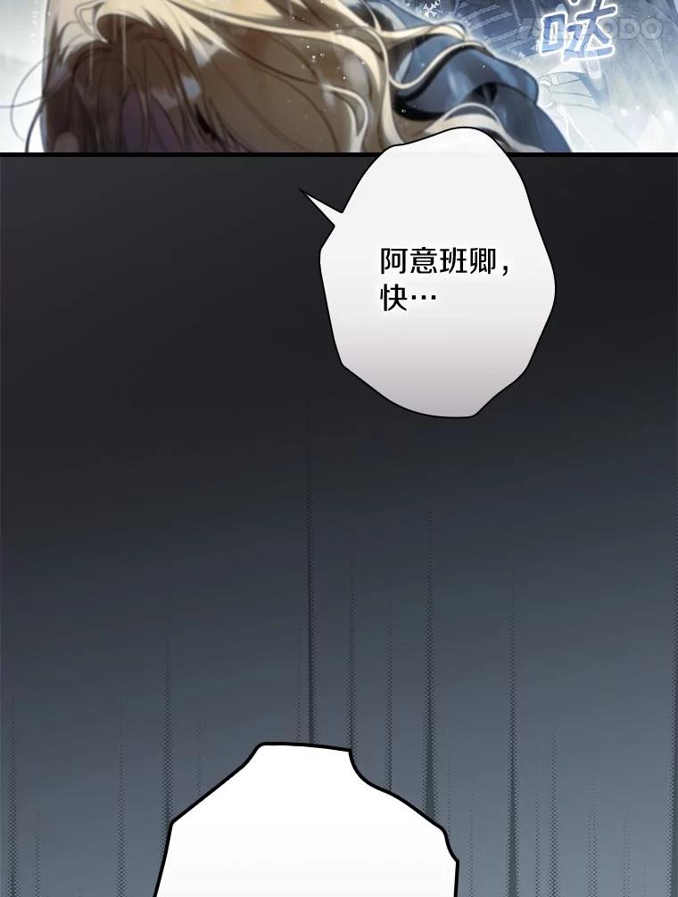 127.jpg