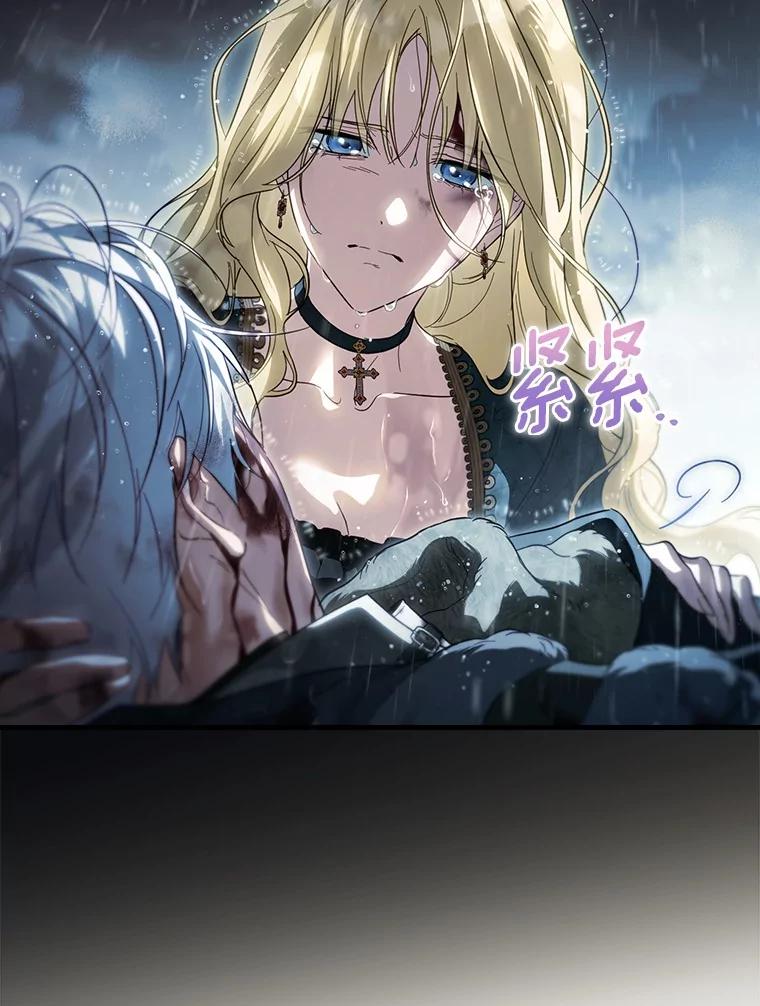 131.jpg
