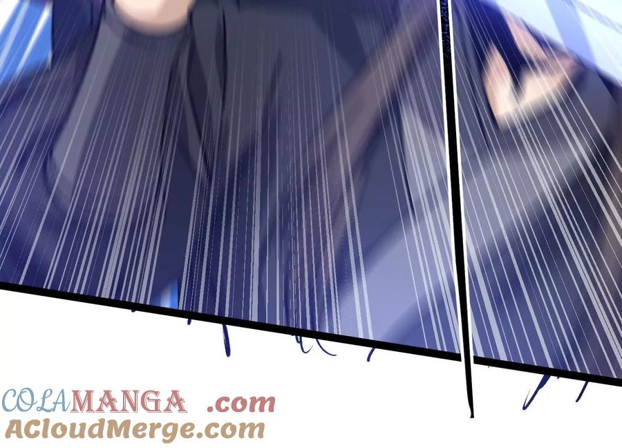 109.jpg