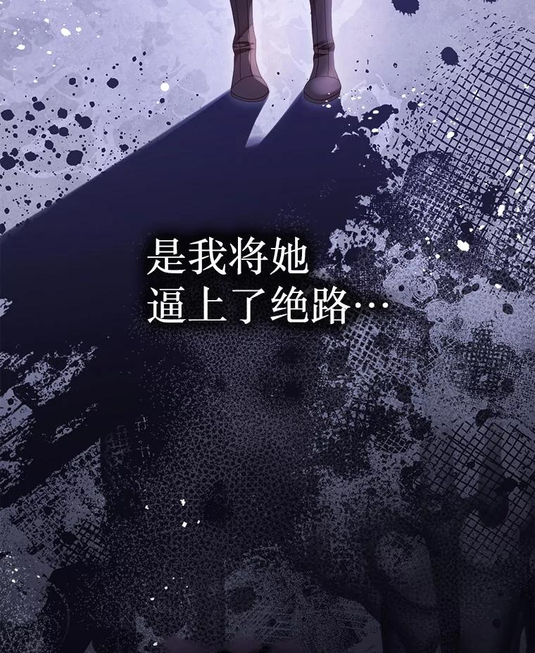 98.jpg