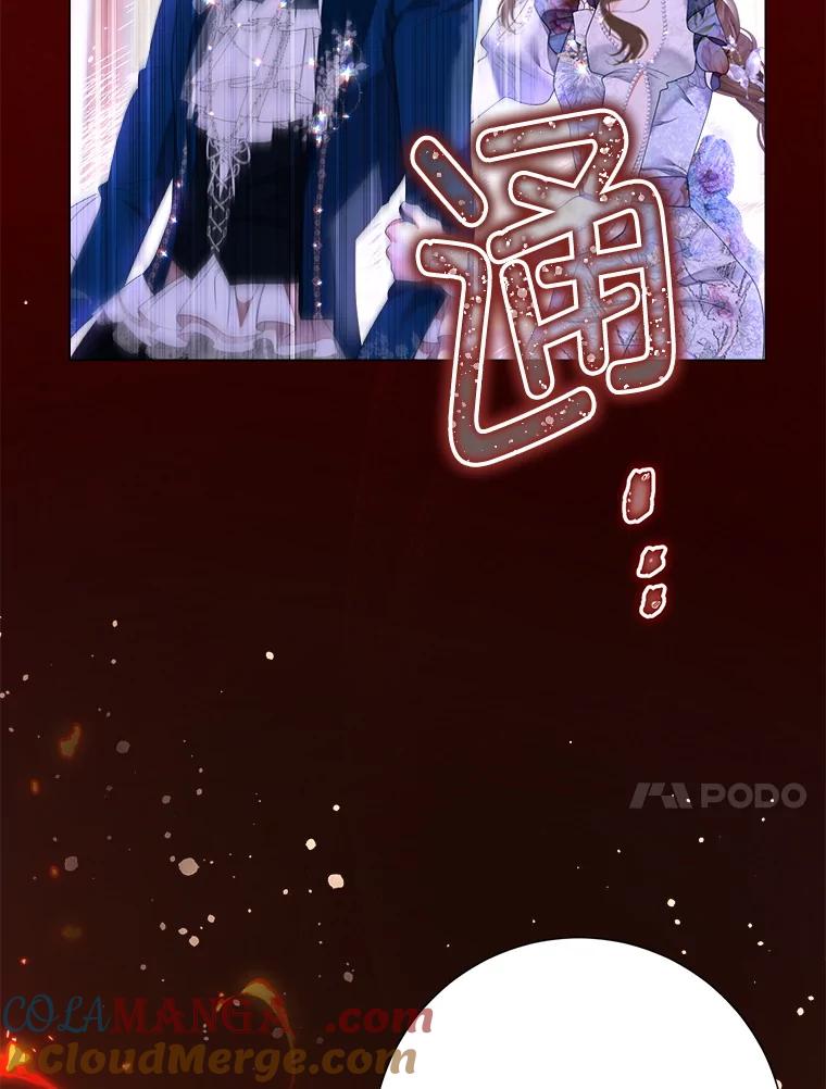 69.jpg