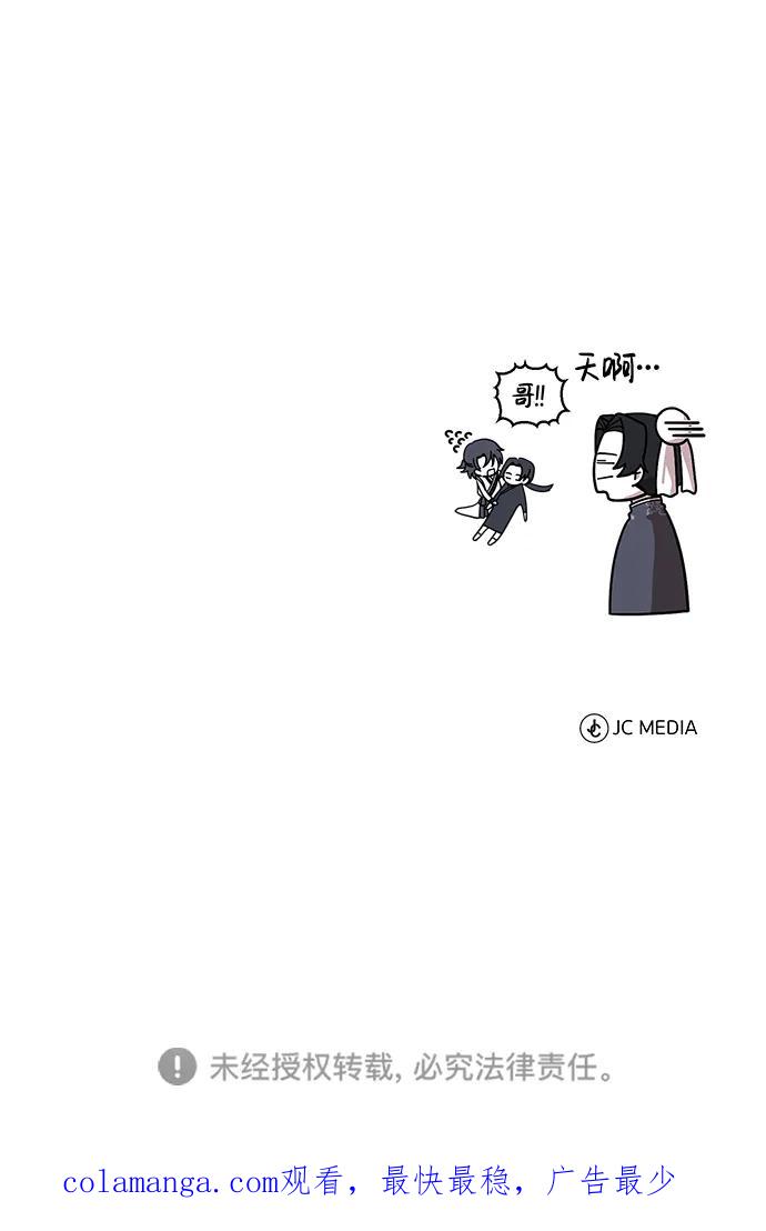 89.jpg