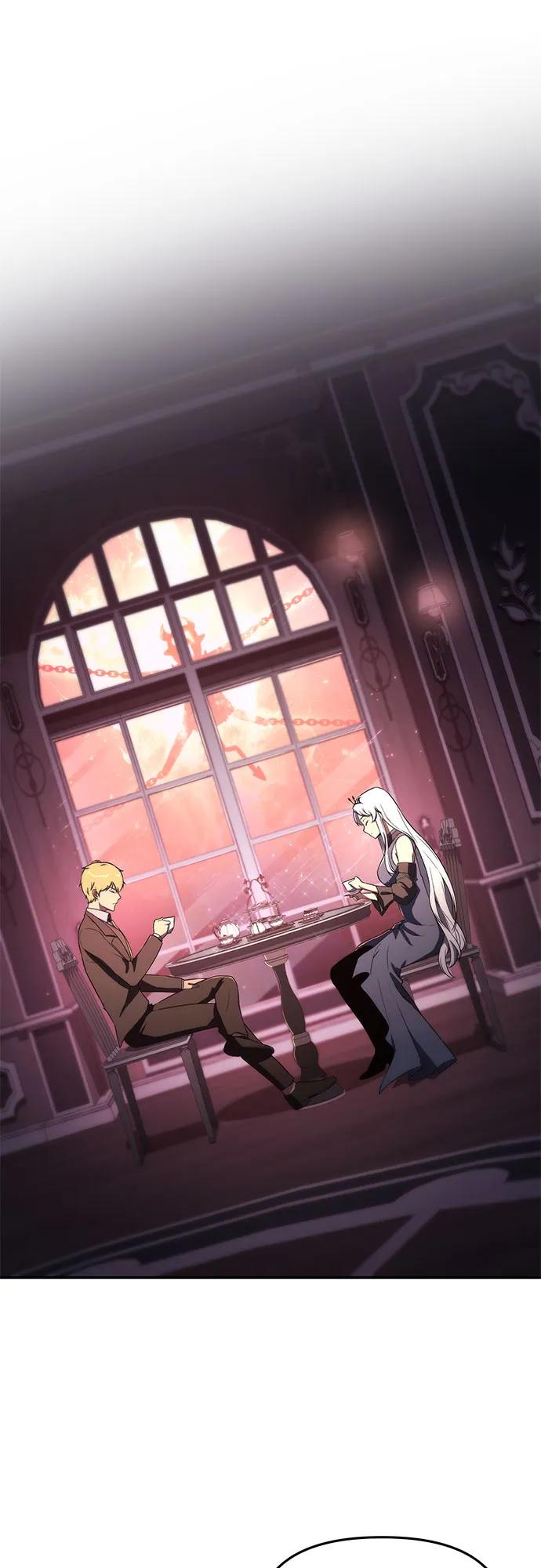 [第113话]寻找布卡努斯-与神同归的骑士王-HELP.ME/地对空魔法少年,全天候魔剑士（第2张）