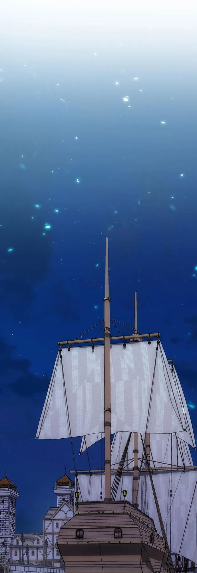 第110话-伪治疗师的生存法则-14hoek/saesong-i,Nayen（第2张）