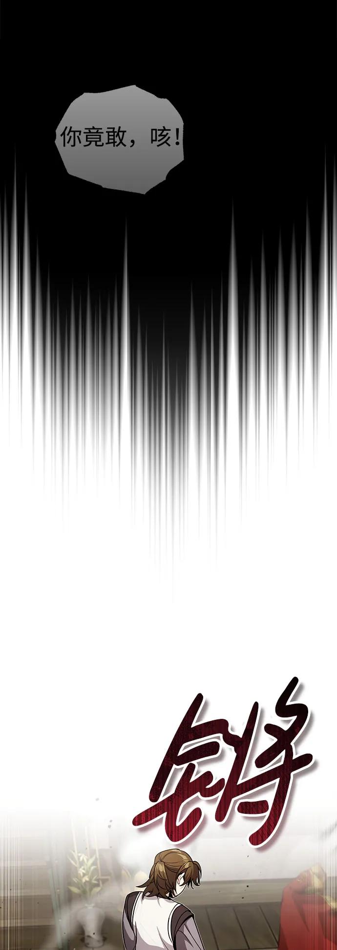 69.jpg