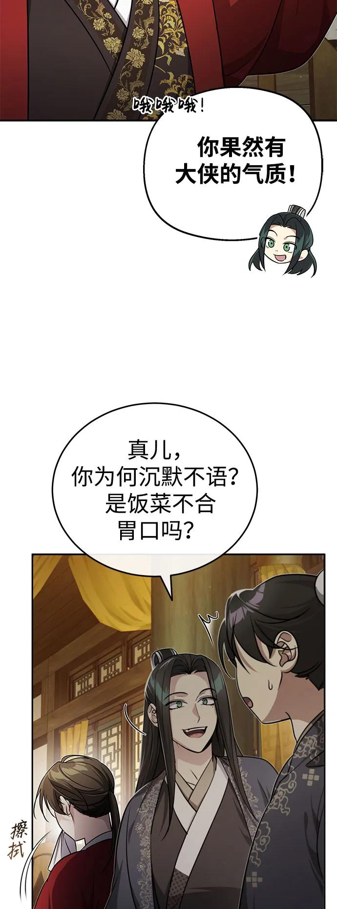 41.jpg