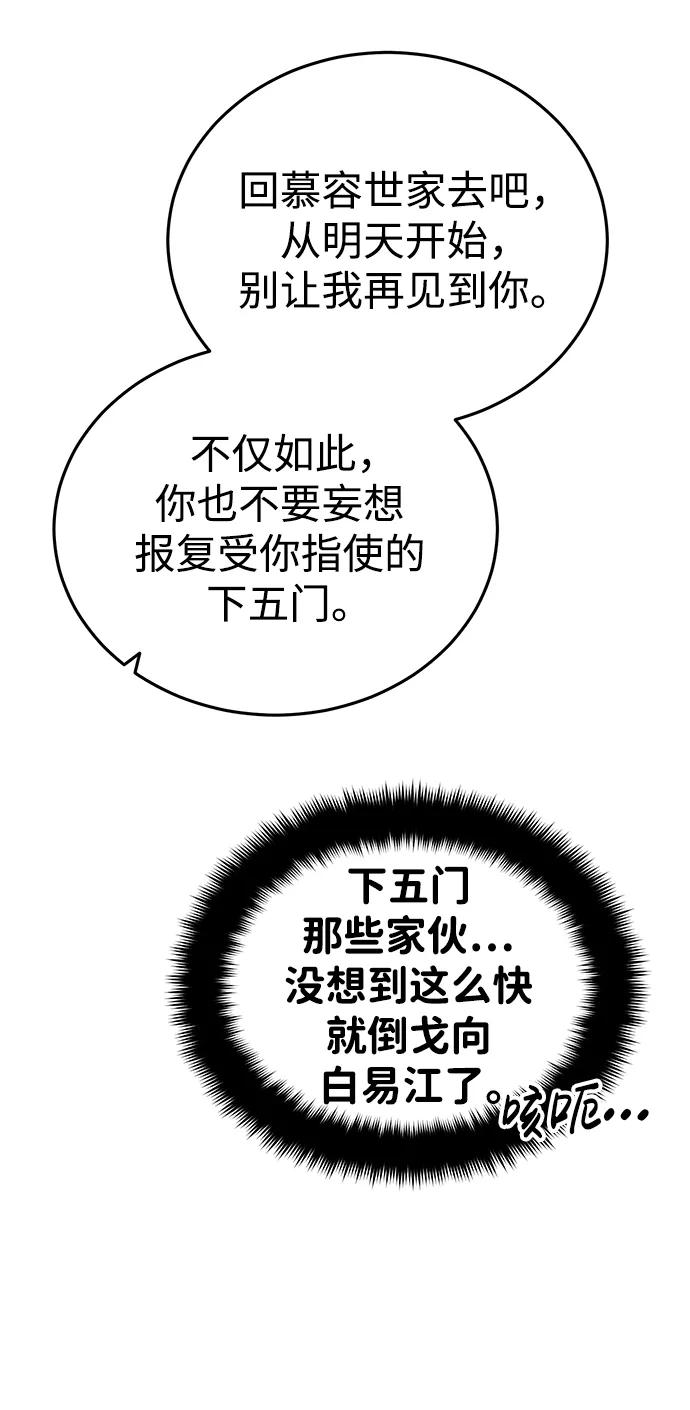 72.jpg