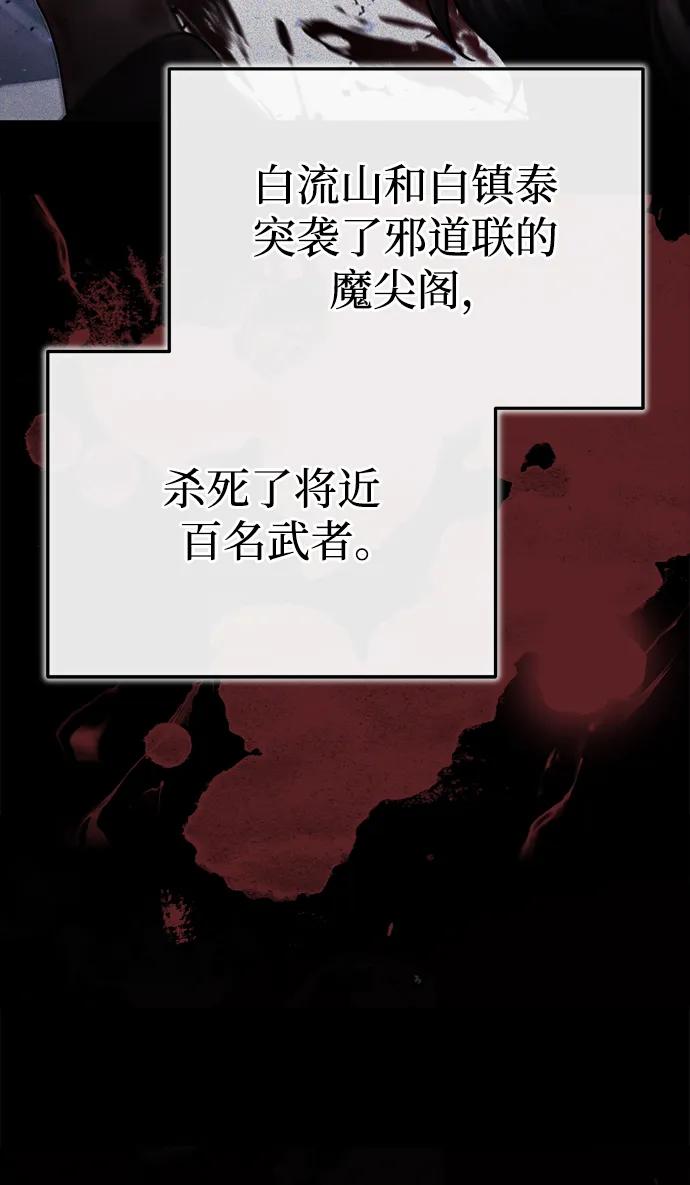 75.jpg