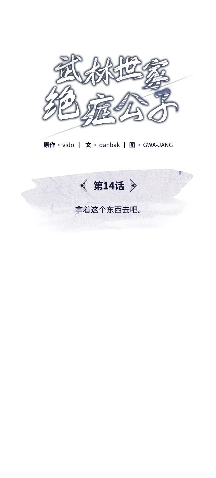 15.jpg