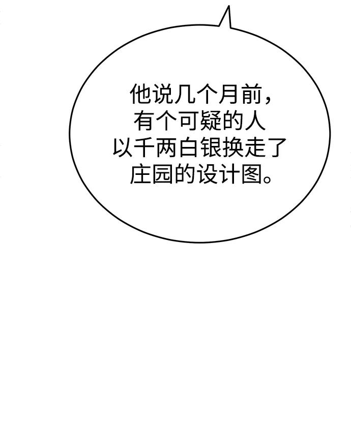 94.jpg