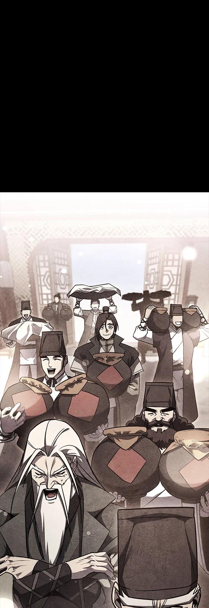 [第152话]正和魔，以及后起之秀（3）-重生不良少教主-eunho/zaemu,Jeon madu（第16张）