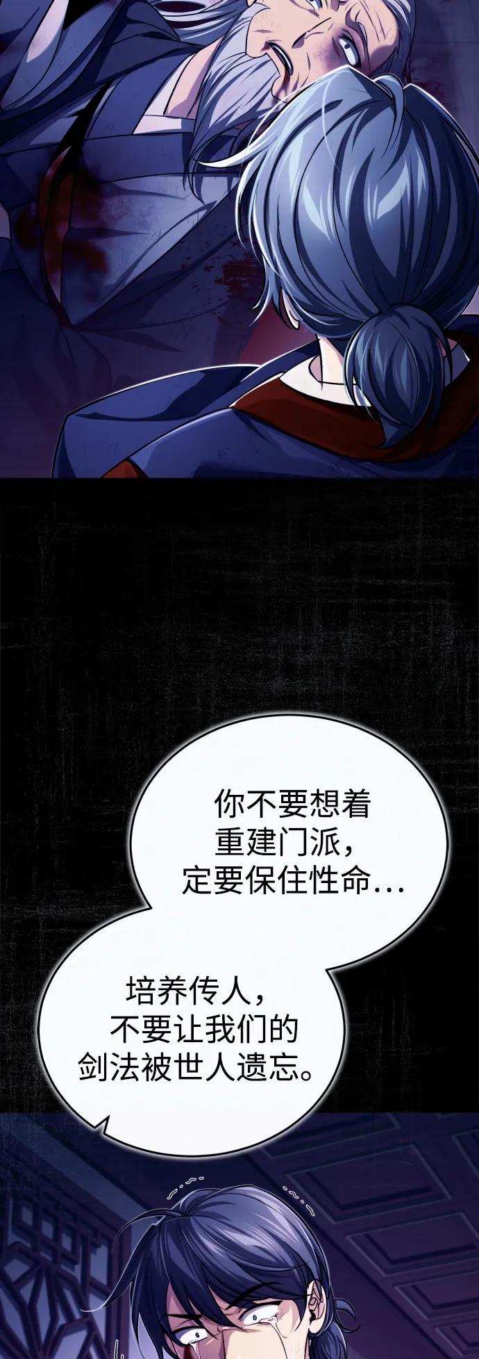 62.jpg
