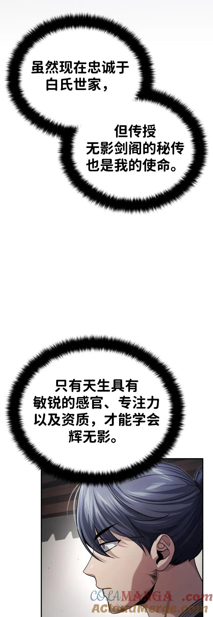 73.jpg